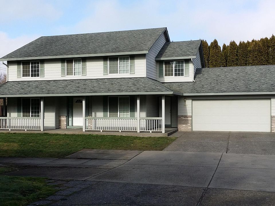 1st image of 17210 NE 27th Way