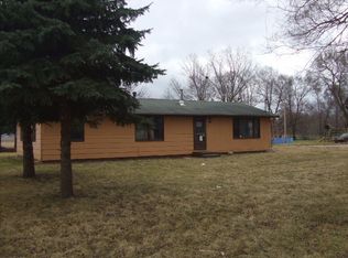 200 N Main Rd, Rankin, IL 60960