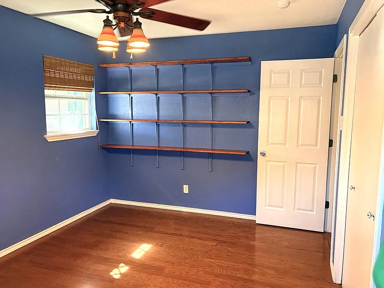 4423 Gulf Ave — Photo 20