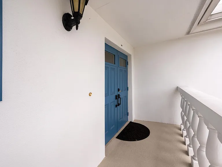 241 Palm River Blvd #C202 — Photo 27