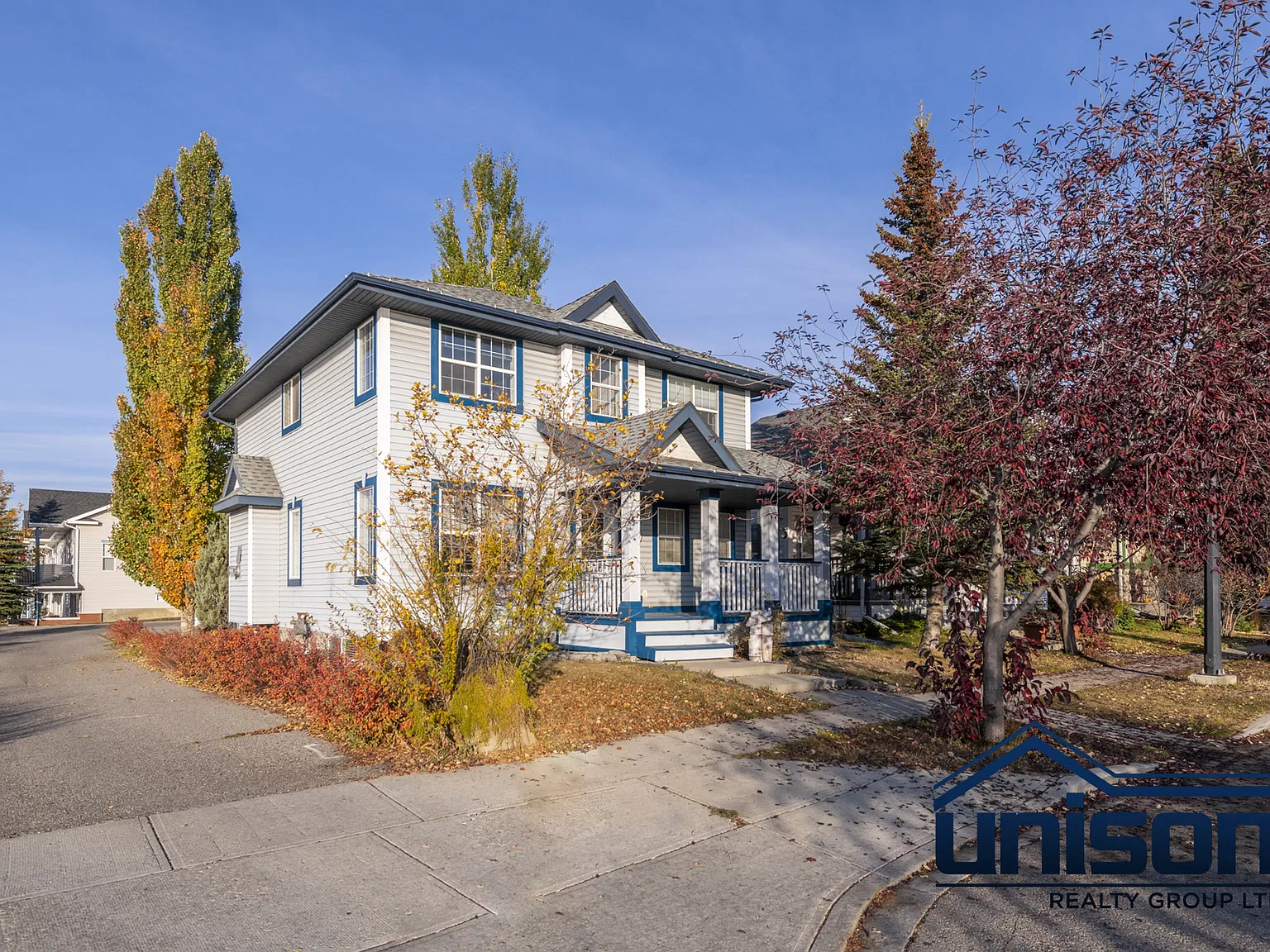3 bed, 1897 sqft, $2,800 — Photo 3