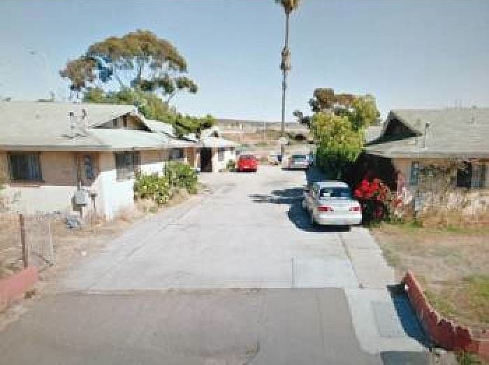 1st image of 233 W Calle Primera