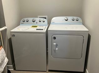 8688 Strabet Dr, Pendleton, IN 46064