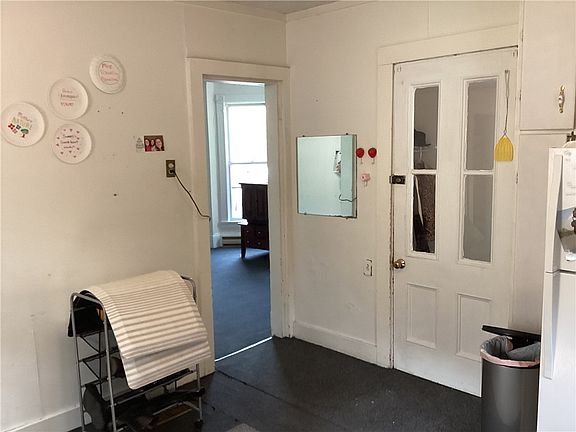 5th image of 29 North St