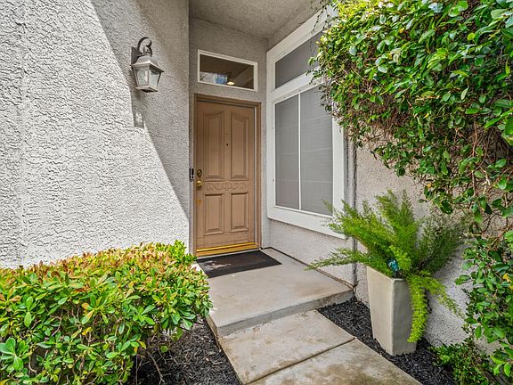 5th image of 5312 Delta Dr