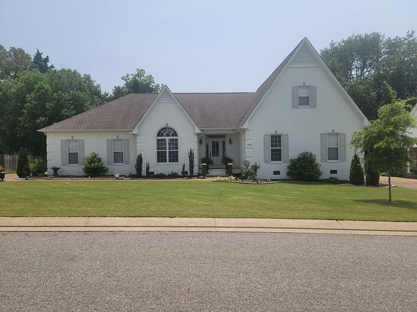 194 Willowridge Cres