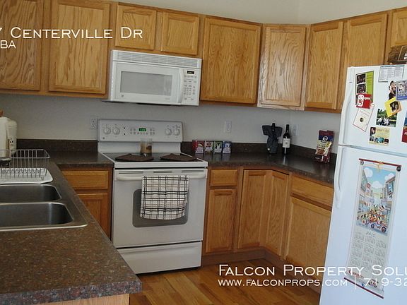 3rd image of 4337 Centerville Dr