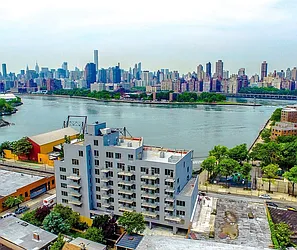 Rented by Golden Key Realty Group