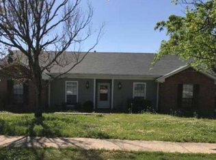 4418 White Acres Rd, Montgomery, AL 36106