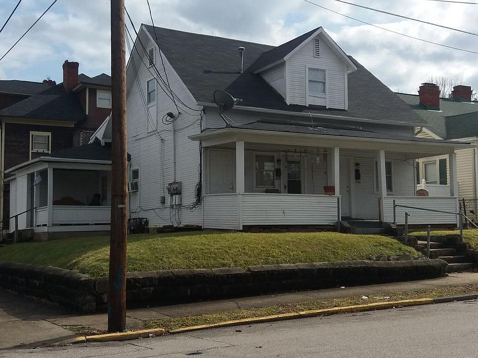 1st image of 114 Delaware Ave #C