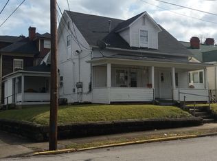 114 Delaware Ave #C, Charleston, WV 25302