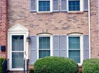 306 Georgetown Dr, Athens, GA 30605