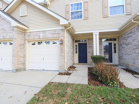 4th image of 4093 Spyglass Hill Dr