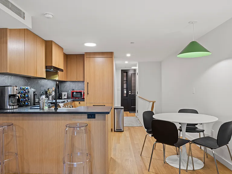 174 Degraw St #4 — Photo 6