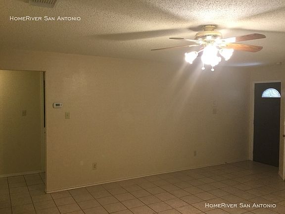 5th image of 9763 Claudia Cir