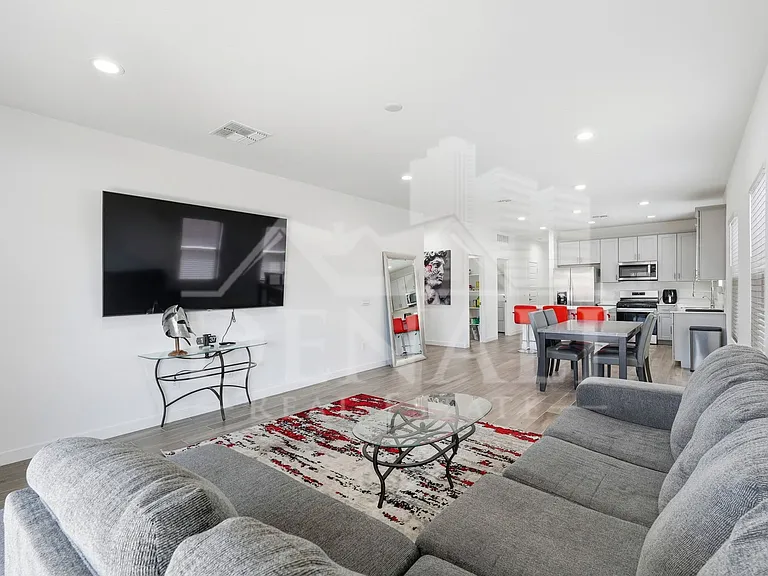 14061 E Crotalus Way — Photo 10