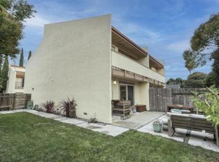 912 Fruitdale Pl, San Jose, CA 95126