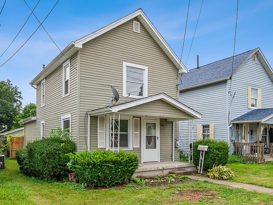 1st image of 244 Franconia Ave