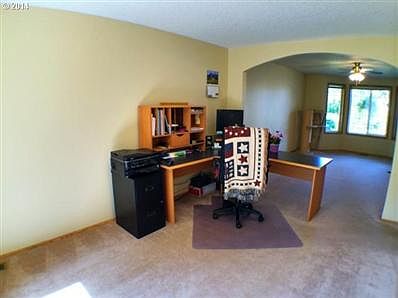 4th image of 14511 NE 50th St