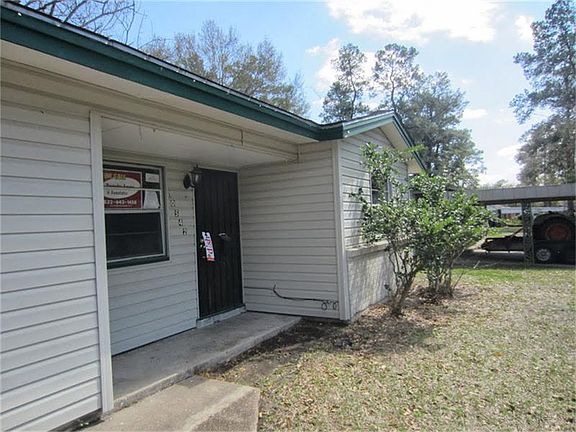 4th image of 10542 Hollyglen Dr