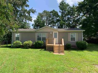 109 Bob Ct, Conway, SC 29526