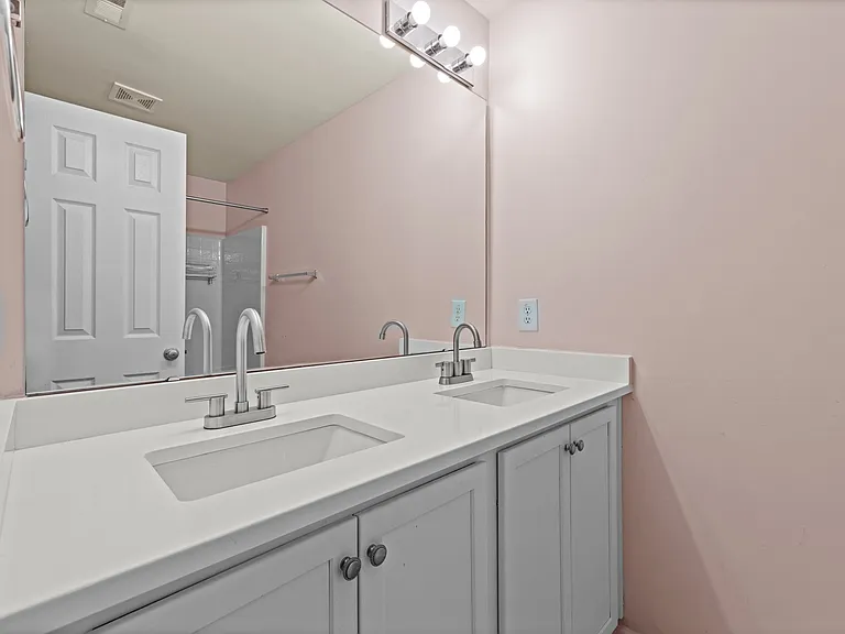 2713 Wyntercrest Ln — Photo 20