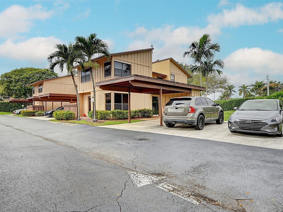 1st image of 9974 Royal Palm Boulevard #9974