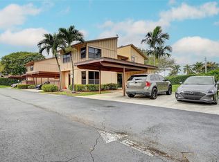 9974 Royal Palm Blvd #9974, Coral Springs, FL 33065