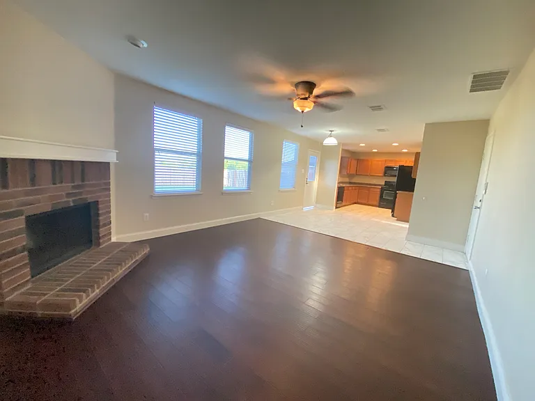 12612 Pricklybranch Dr — Photo 6