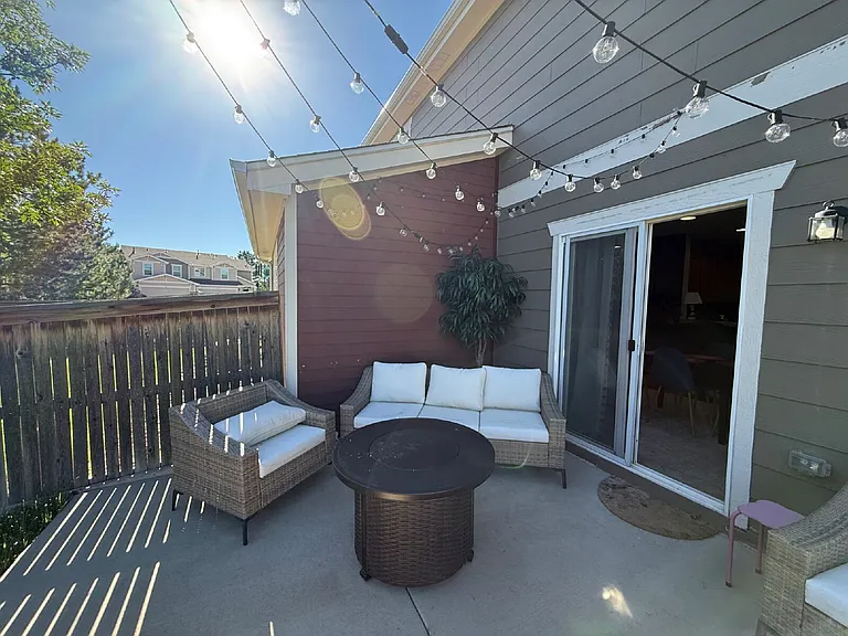 6283 Turnstone Pl — Photo 19