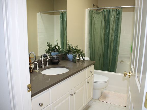 2nd image of 22537 SE 13th St