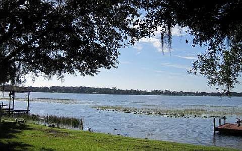 5th image of 139 Lake Francis Dr