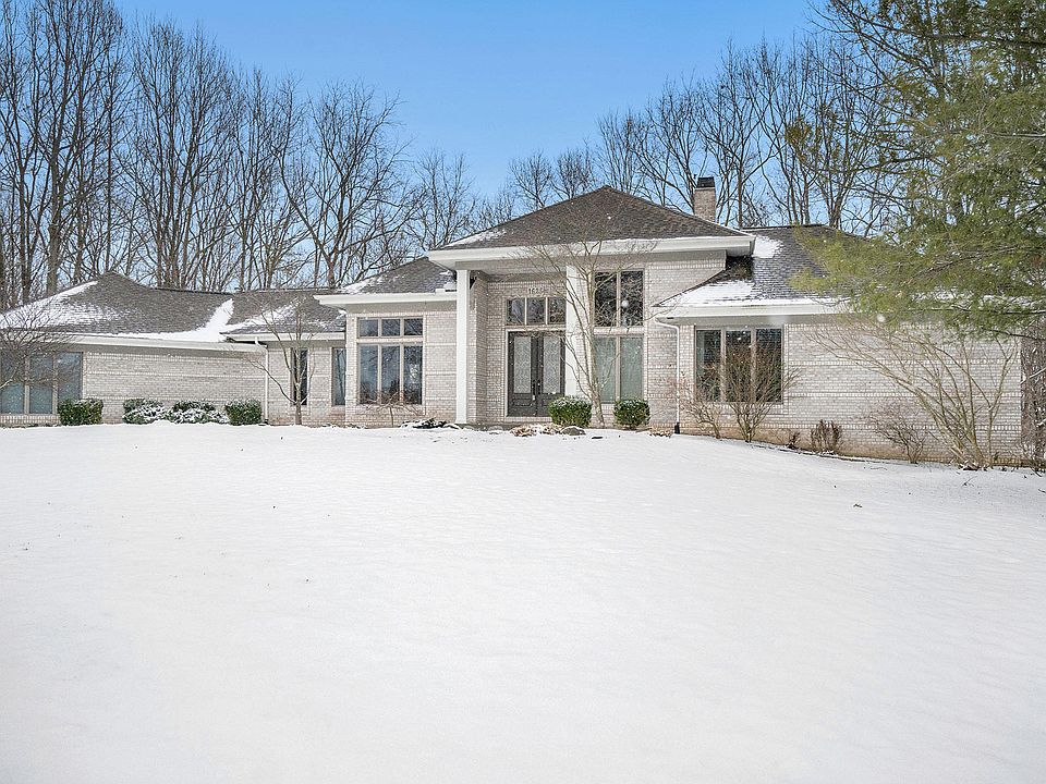 1st image of 1625 Flowers Mill Dr NE