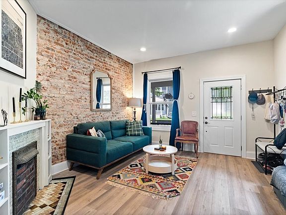 5th image of 1407 Marlowe Ave