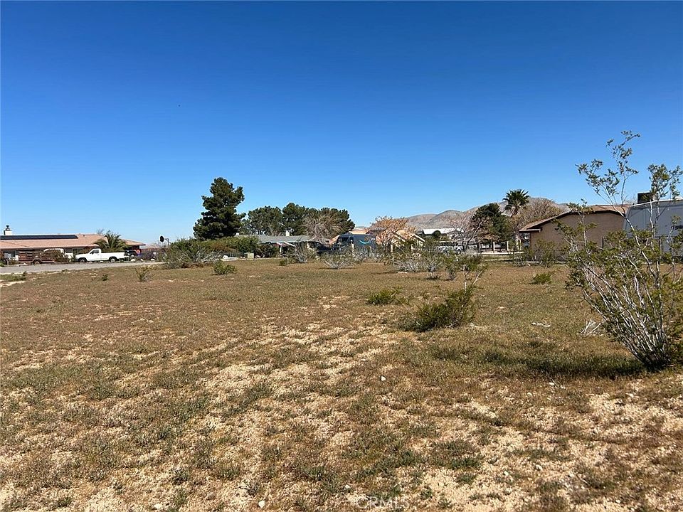 1st image of 14998 Avon Ct Lot 66
