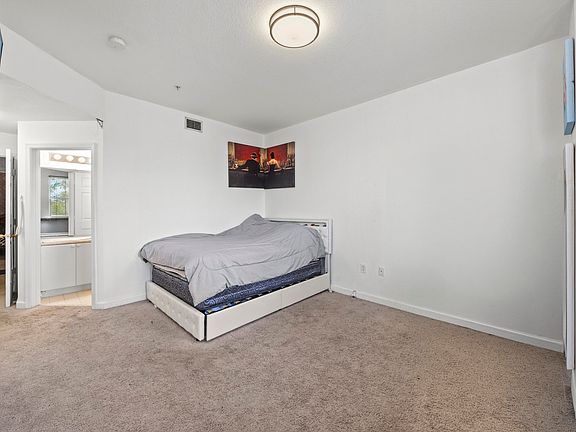 5th image of 2511 Shoma Drive