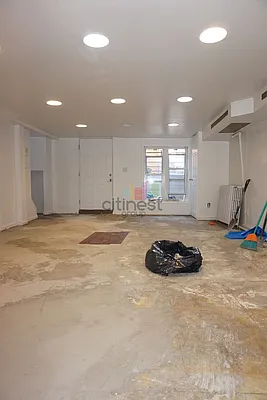 Rented by Citi Nest Group LLC | media 41