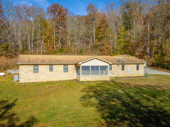 519 Hargiss Cove Rd, South Pittsburg, TN 37380