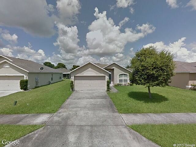 1st image of 265 McKay Blvd