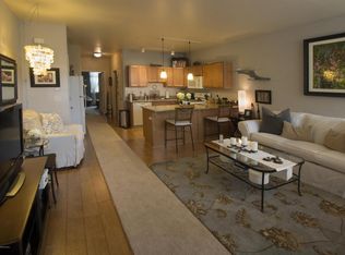 1330 E Valley Rd #7, Basalt, CO 81621