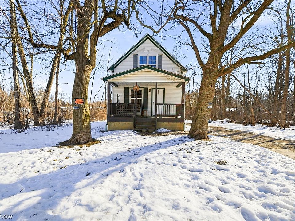 1st image of 3323 Dallas Ave