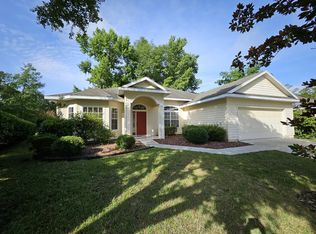 6529 SW 20th Ln, Gainesville, FL 32607