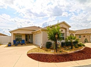 2014 Altamonte Way, The Villages, FL 32162