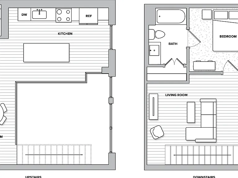 A10 TOWNHOUSE A10 TOWNHOUSE