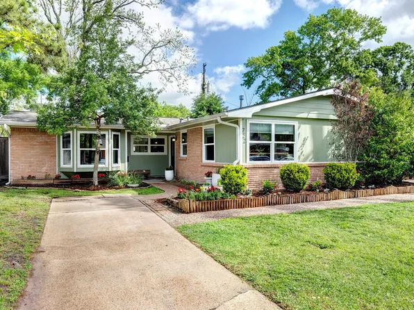 722 Azaleadell Dr, Houston, TX 77018