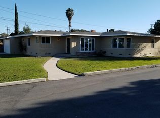 9304 Birchbark Ave, Downey, CA 90240