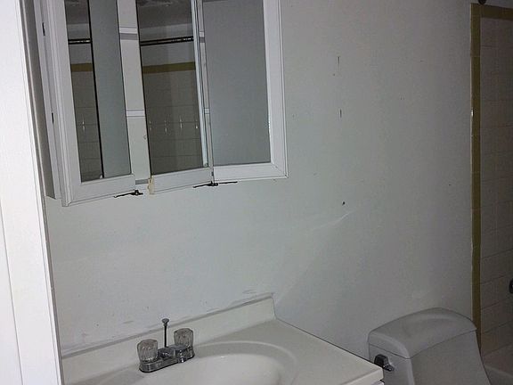 2nd image of 2612 South Dr #1