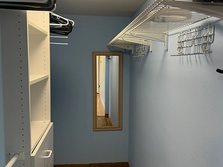1598 Marietta Dr — Photo 13