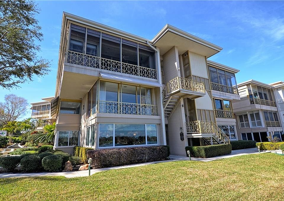 1st image of 311 E Morse Blvd APT 2-3