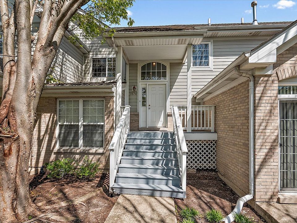 1st image of 1674 Brightwood Pl Unit 1674